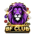 BFCLUB - ศูนย์รวมความบันเทิงเดิมพันออนไลน์ครบวงจร ระดับพรีเมียม